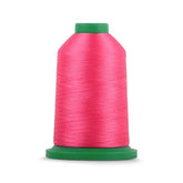 ISACORD - GARDEN ROSE (2520